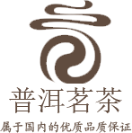 AG九游会