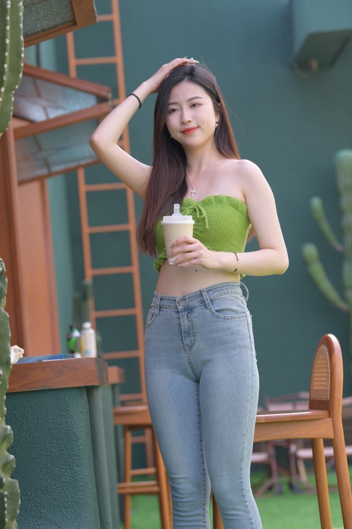 在线观看va视频网站