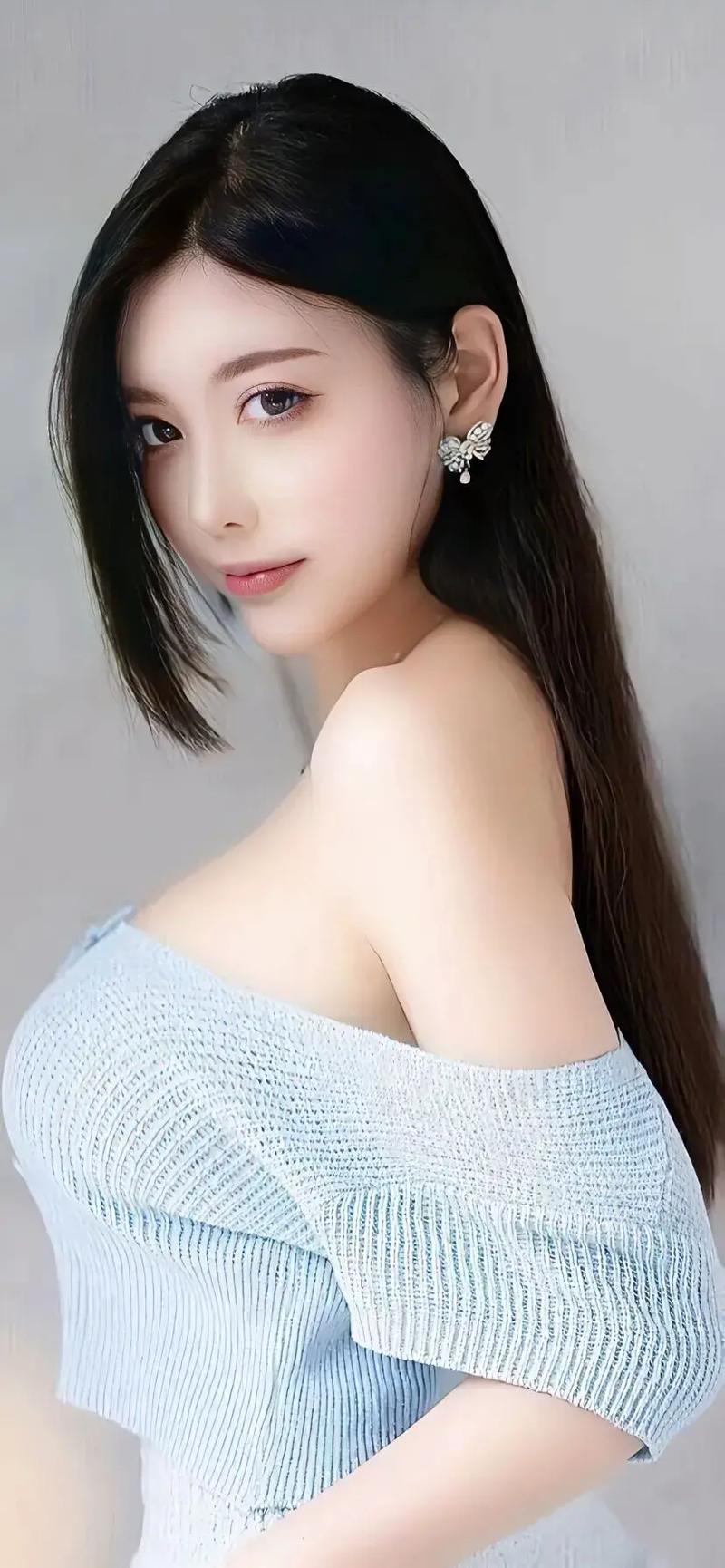 欧美精品日皮尹人