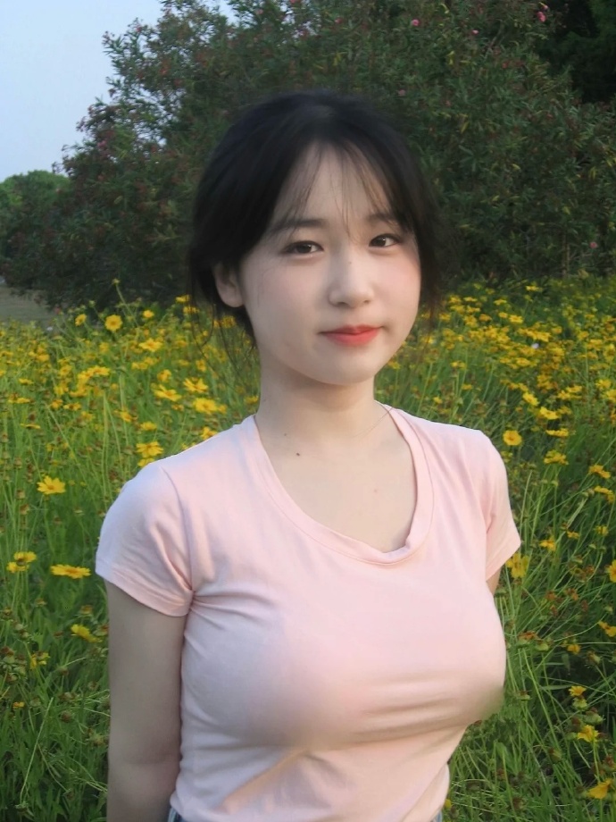 亚洲第一第二第三第第五